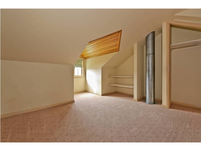 54 Ferry Road, Kettering TAS 7155