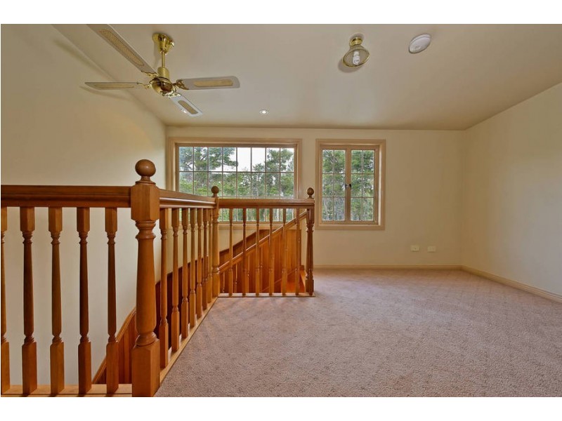 54 Ferry Road, Kettering TAS 7155