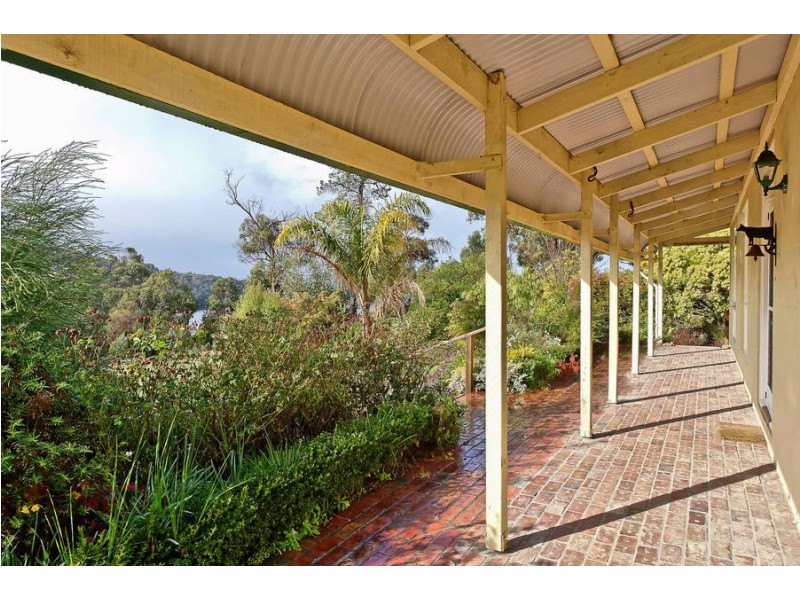 54 Ferry Road, Kettering TAS 7155