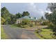 54 Ferry Road, Kettering TAS 7155