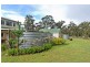 54 Ferry Road, Kettering TAS 7155