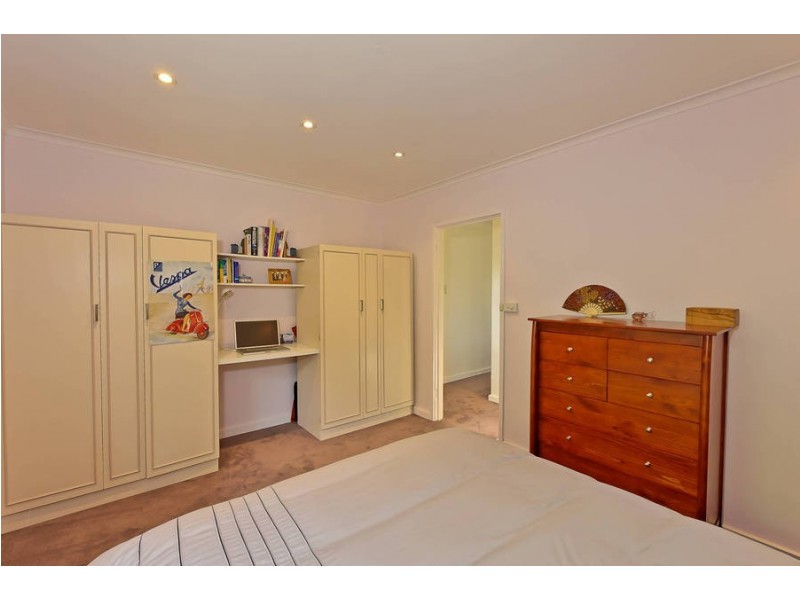 4/1 McAulay Road, Sandy Bay TAS 7005