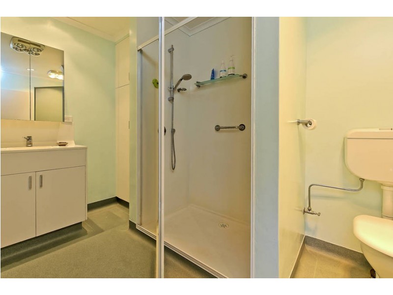 4/1 McAulay Road, Sandy Bay TAS 7005