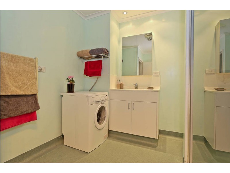 4/1 McAulay Road, Sandy Bay TAS 7005