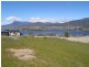 47 Natlee Crescent, Old Beach TAS 7017