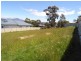 47 Natlee Crescent, Old Beach TAS 7017