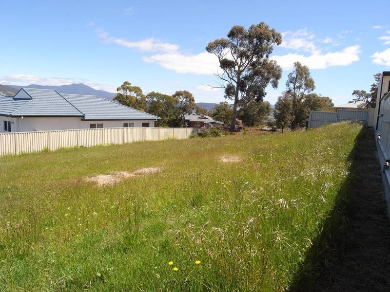 47 Natlee Crescent, Old Beach TAS 7017