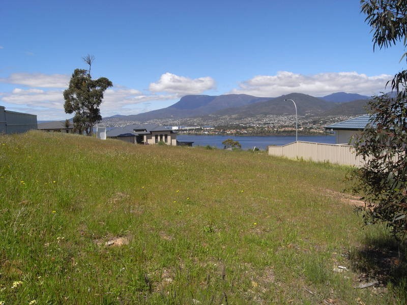 47 Natlee Crescent, Old Beach TAS 7017