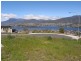 47 Natlee Crescent, Old Beach TAS 7017