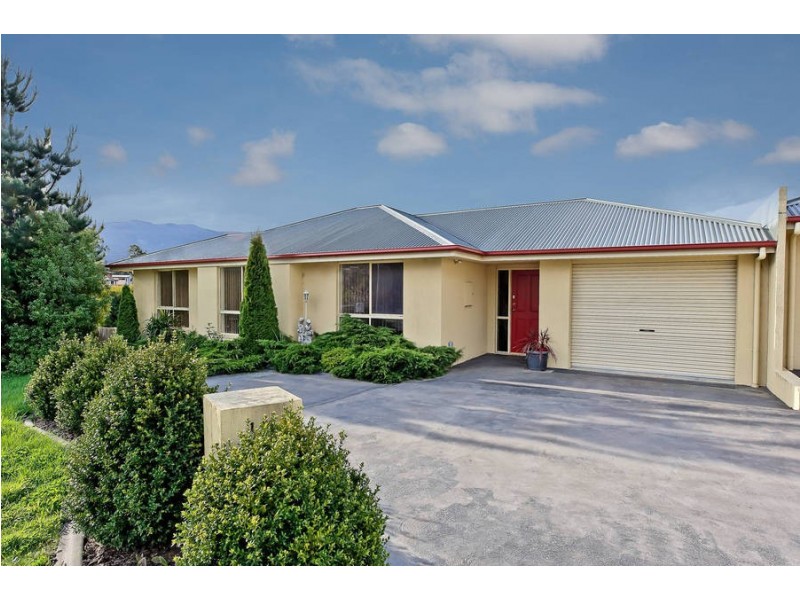 1/44 Summerleas Road, Kingston TAS 7050