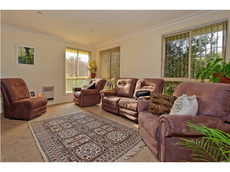 1/44 Summerleas Road, Kingston TAS 7050