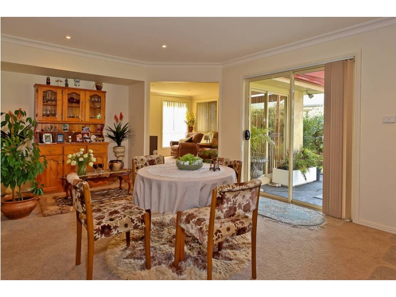 1/44 Summerleas Road, Kingston TAS 7050