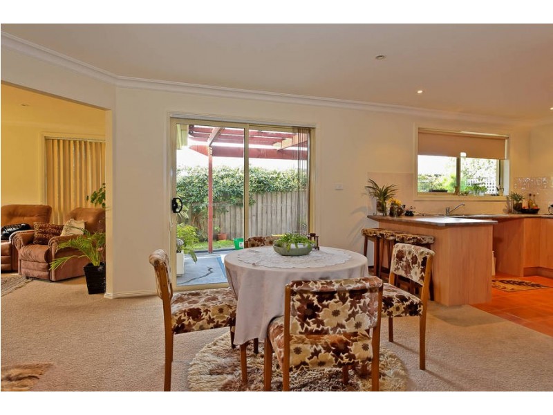 1/44 Summerleas Road, Kingston TAS 7050