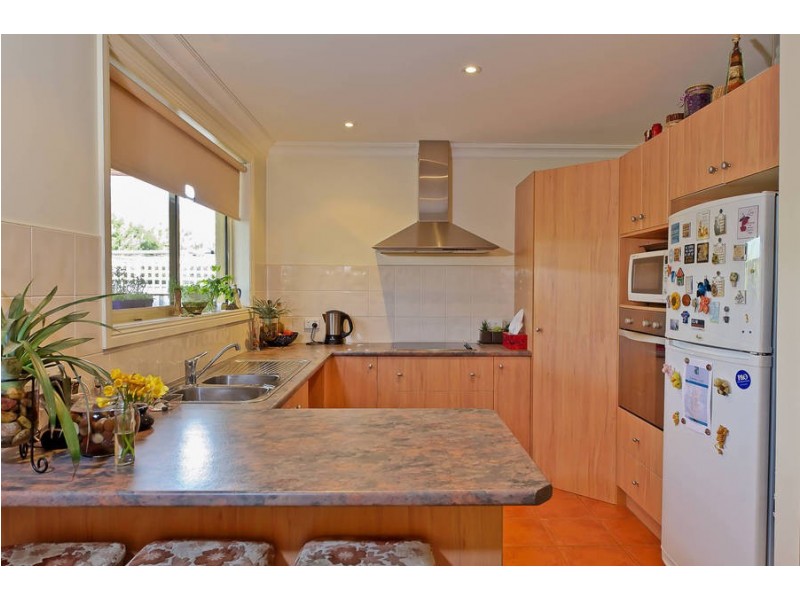 1/44 Summerleas Road, Kingston TAS 7050