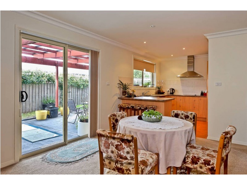 1/44 Summerleas Road, Kingston TAS 7050