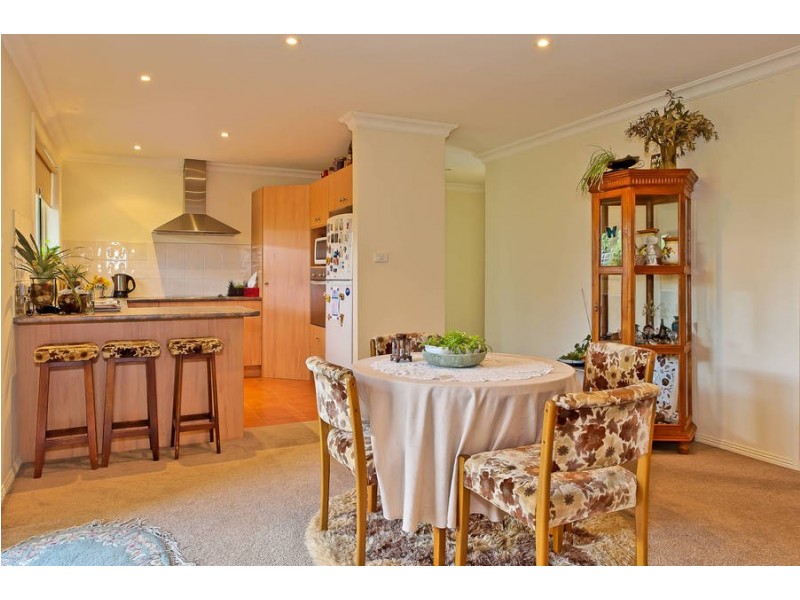 1/44 Summerleas Road, Kingston TAS 7050