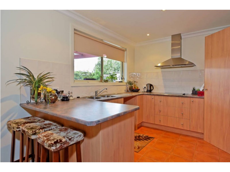 1/44 Summerleas Road, Kingston TAS 7050