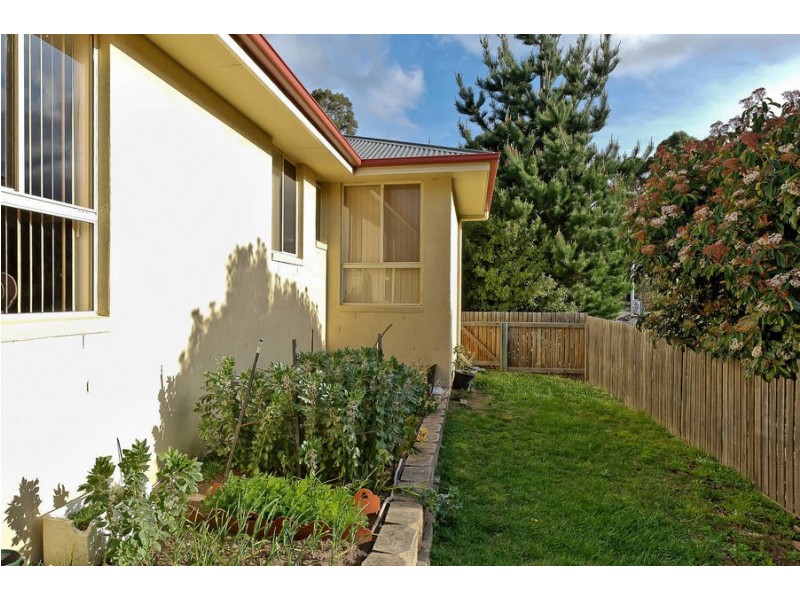 1/44 Summerleas Road, Kingston TAS 7050