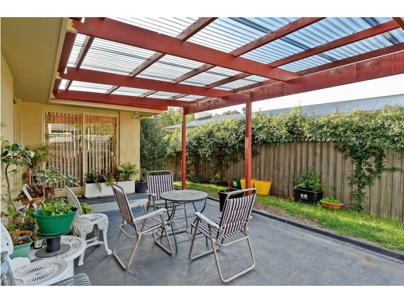 1/44 Summerleas Road, Kingston TAS 7050