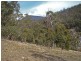 90 Brushy Creek Road, Lenah Valley TAS 7008