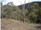 90 Brushy Creek Road, Lenah Valley TAS 7008