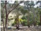 90 Brushy Creek Road, Lenah Valley TAS 7008
