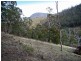 90 Brushy Creek Road, Lenah Valley TAS 7008