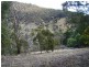90 Brushy Creek Road, Lenah Valley TAS 7008