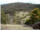 90 Brushy Creek Road, Lenah Valley TAS 7008