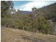 90 Brushy Creek Road, Lenah Valley TAS 7008