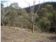 90 Brushy Creek Road, Lenah Valley TAS 7008