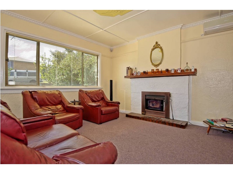 1/1 Lime Road, Lutana TAS 7009