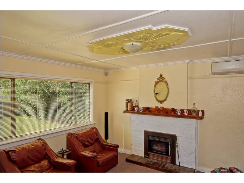 1/1 Lime Road, Lutana TAS 7009