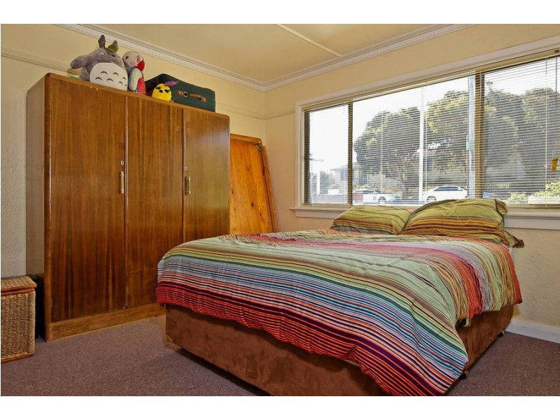 1/1 Lime Road, Lutana TAS 7009