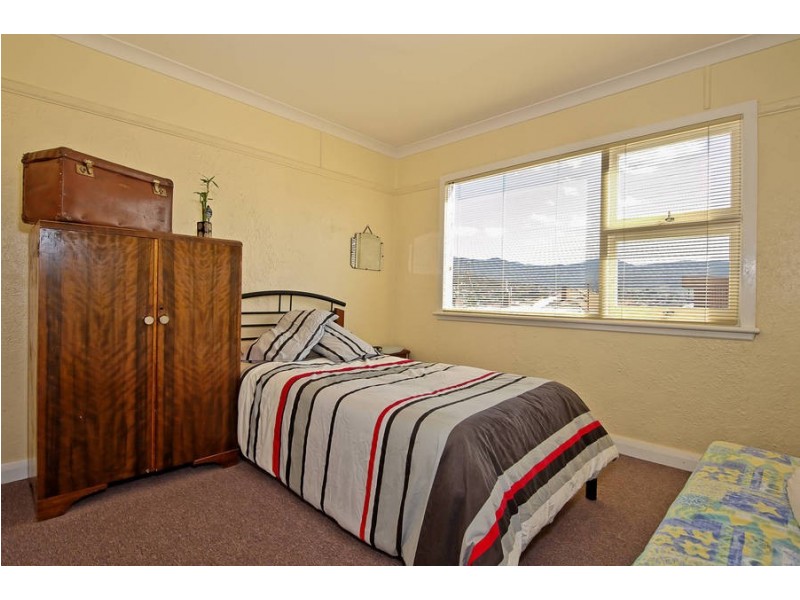 1/1 Lime Road, Lutana TAS 7009