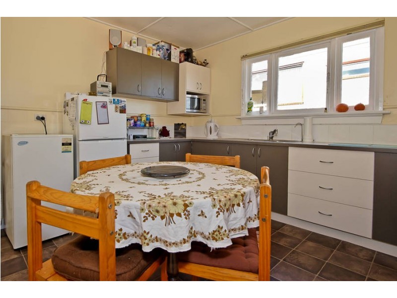 1/1 Lime Road, Lutana TAS 7009