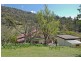 92  Brushy Creek Road, Lenah Valley TAS 7008