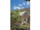 92  Brushy Creek Road, Lenah Valley TAS 7008