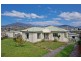 4 O’Grady Avenue, Lutana TAS 7009