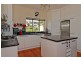 4 O’Grady Avenue, Lutana TAS 7009