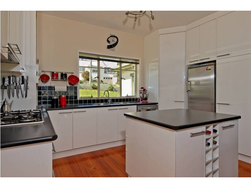 4 O’Grady Avenue, Lutana TAS 7009