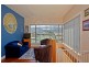 4 O’Grady Avenue, Lutana TAS 7009