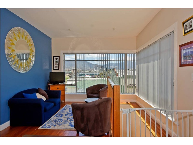 4 O’Grady Avenue, Lutana TAS 7009