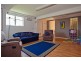 4 O’Grady Avenue, Lutana TAS 7009
