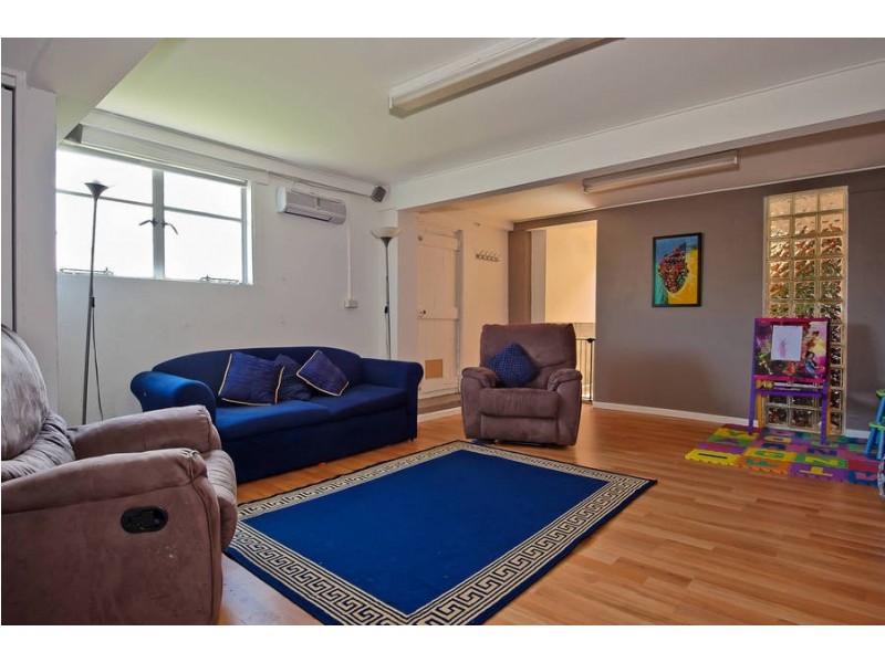4 O’Grady Avenue, Lutana TAS 7009