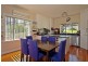 4 O’Grady Avenue, Lutana TAS 7009