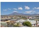 4 O’Grady Avenue, Lutana TAS 7009