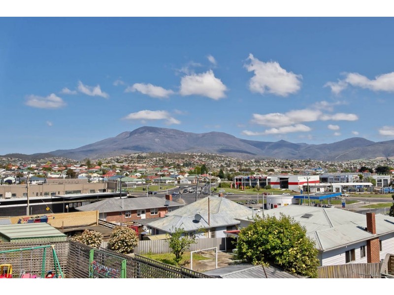 4 O’Grady Avenue, Lutana TAS 7009