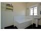 4 O’Grady Avenue, Lutana TAS 7009
