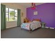4 O’Grady Avenue, Lutana TAS 7009